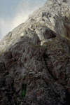 Cheile Rasnoavei
