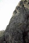 Cheile Rasnoavei