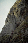 Cheile Rasnoavei