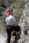 Cheile Rasnoavei