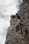 Cheile Rasnoavei