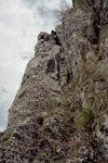 Cheile Rasnoavei