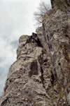 Cheile Rasnoavei