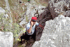 Cheile Rasnoavei