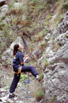 Cheile Rasnoavei