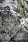Cheile Rasnoavei