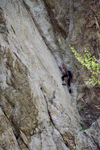 Cheile Rasnoavei