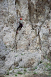 Cheile Rasnoavei