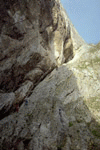Cheile Rasnoavei