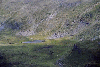 Borsa, Vf. Pietrosu, Piatra Scrisa