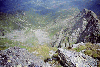 Borsa, Vf. Pietrosu, Piatra Scrisa