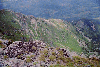 Borsa, Vf. Pietrosu, Piatra Scrisa