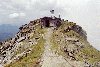 Borsa, Vf. Pietrosu, Piatra Scrisa