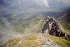 Borsa, Vf. Pietrosu, Piatra Scrisa