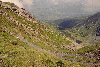 Borsa, Vf. Pietrosu, Piatra Scrisa