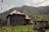 Borsa, Vf. Pietrosu, Piatra Scrisa