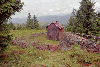Borsa, Vf. Pietrosu, Piatra Scrisa