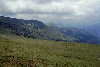 Borsa, Vf. Pietrosu, Piatra Scrisa