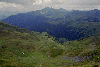 Borsa, Vf. Pietrosu, Piatra Scrisa