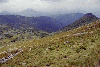Borsa, Vf. Pietrosu, Piatra Scrisa