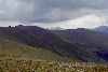 Borsa, Vf. Pietrosu, Piatra Scrisa