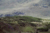Piatra Scrisa, Curmatura Galatiului, Cascada Cailor