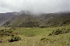 Piatra Scrisa, Curmatura Galatiului, Cascada Cailor