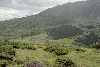 Piatra Scrisa, Curmatura Galatiului, Cascada Cailor