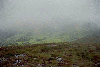 Piatra Scrisa, Curmatura Galatiului, Cascada Cailor