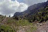 Cascada Cailor, Borsa, Baia Mare