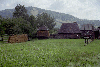 Cascada Cailor, Borsa, Baia Mare