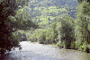 Cascada Cailor, Borsa, Baia Mare