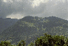 Cascada Cailor, Borsa, Baia Mare