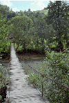 Cascada Cailor, Borsa, Baia Mare