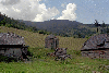 Cascada Cailor, Borsa, Baia Mare