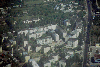 Baia Mare, Bucuresti