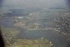 Baia Mare, Bucuresti