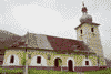 Valea Sadului