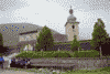 Valea Sadului