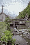 Valea Sadului