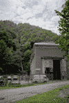 Valea Sadului