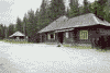 Valea Sadului