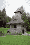 Valea Sadului
