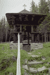 Valea Sadului