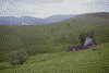 Valea Sadului