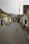 Valea Sadului