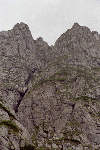 Valea Gaura