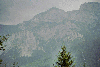Valea Gaura