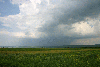 Cetatea Trascaului