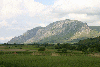 Cetatea Trascaului